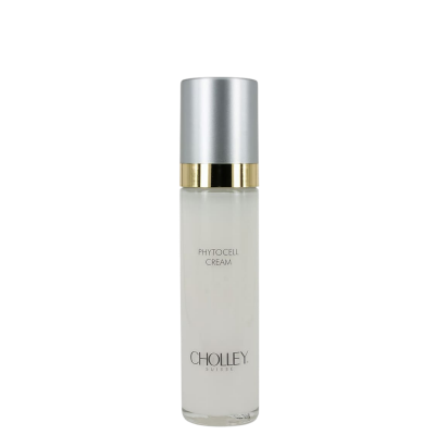 Омолаживающий фитоклеточный крем Cholley Phytocell Cream, 50 мл