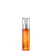 Восстанавливающая сыворотка для волос BIOTOP 911 Revitalizing Quinoa Serum «Киноа», 65 мл фото 1