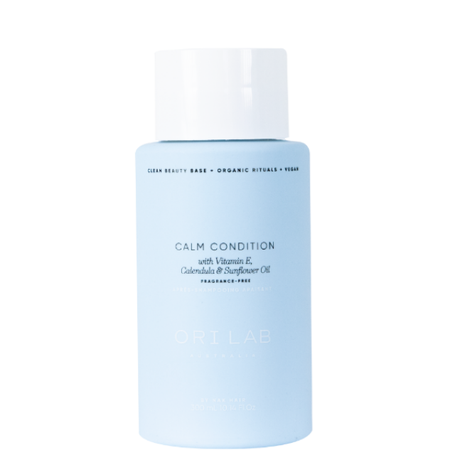Питательный кондиционер ORI Lab Calm Condition, 300 мл