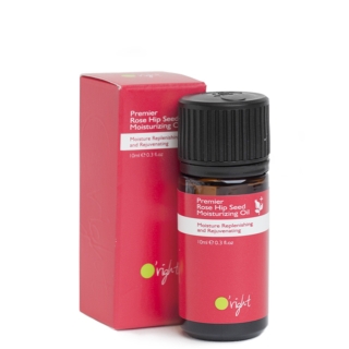 Премиальное увлажняющее масло для волос O’right Premier Rose Hip Seed Oil, 10 мл Премиальное увлажняющее масло для волос O’right Premier Rose Hip Seed Oil, 10 мл