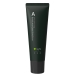 Очищающая сыворотка для кожи головы «Бамбук» O'right PRO Bamboo Anti-grease Scalp Serum, 240 мл фото 1