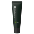 Питательный гель для кожи головы «Бамбук» O'right PRO Bamboo Scalp Nourishing Gel, 240 мл фото 1