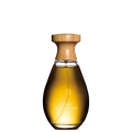 Кофеиновый тоник для интенсивного роста волос O'right Caffeine Botanical Scalp Revitalizer, 50 мл фото 1