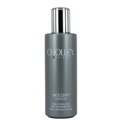 Очищающий лосьон для жирной и проблемной кожи Cholley Bioclean Lotion, 200 мл