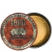 Красная помада для укладки средней фиксации Reuzel Water Soluble High Sheen, 340 г фото 1