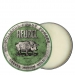 Зеленая помада для укладки средней фиксации Reuzel Grease Medium Hold, 113 г фото 1