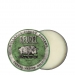 Зеленая помада для укладки средней фиксации Reuzel Grease Medium Hold, 35 г фото 1