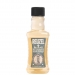 Лосьон после бритья Reuzel Aftershave, 100 мл фото 1