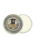 Бальзам для бороды Reuzel Beard Balm Wood & Spice, 35 г фото 1