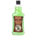 Скраб-шампунь Reuzel Scrub Shampoo, 1000 мл фото 1