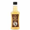 Тоник для укладки легкой фиксации Reuzel Grooming Tonic, 350 мл фото 1