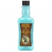 Классический барберский тоник для волос Reuzel Hair Tonic, 500 мл фото 1