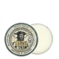 Бальзам для бороды Reuzel Beard Balm, 35 г фото 1