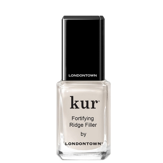 Укрепляющий филлер для ногтей (база) Londontown Kur Fortifying Ridge Filler, 12 мл Укрепляющий филлер для ногтей (база) Londontown Kur Fortifying Ridge Filler, 12 мл