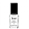 Мгновенный корректор для лака Londontown Kur Instant Smudge Fix, 12 мл фото 1