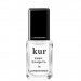 Мгновенный корректор для лака Londontown Kur Instant Smudge Fix, 12 мл фото 1