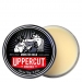 Помада экстрасильной фиксации Uppercut Deluxe Monster Hold, 70 г фото 1