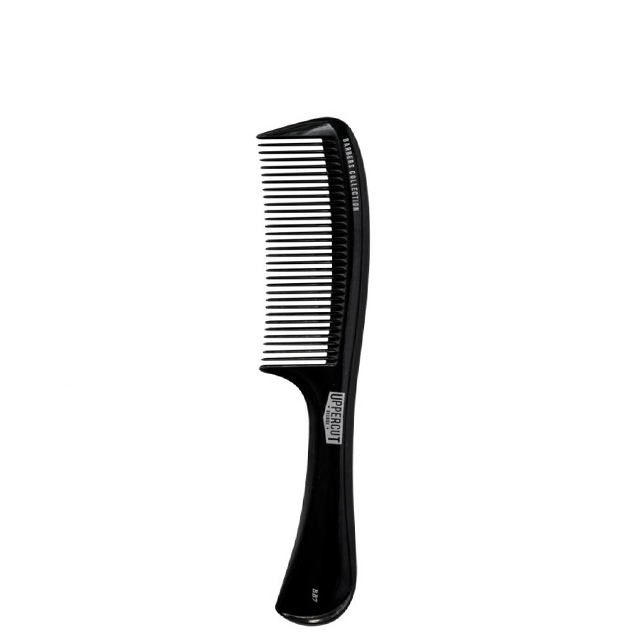 Расческа Uppercut Deluxe Barber Styling Comb BB7