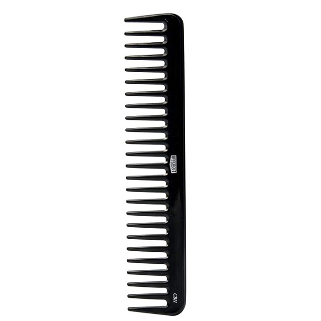 Расческа Uppercut Deluxe Rake Comb CB11