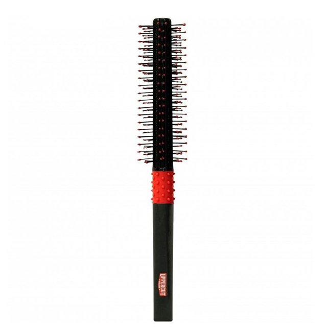 Расческа Uppercut Deluxe Quiff Roller