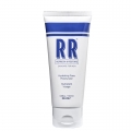 Увлажняющий крем для лица Reuzel Refresh & Restore Hydrating Face Moisturizer, 100 мл фото 1