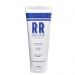 Увлажняющий крем для лица Reuzel Refresh & Restore Hydrating Face Moisturizer, 100 мл фото 1