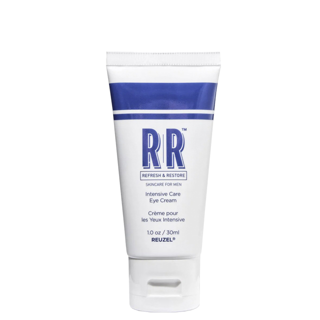 Интенсивный крем для глаз Reuzel Refresh & Restore Intensive Care Eye Cream, 30 мл