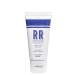 Интенсивный крем для глаз Reuzel Refresh & Restore Intensive Care Eye Cream, 30 мл фото 1