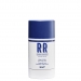 Очищающий стик для лица Reuzel Refresh & Restore Solid Face Wash, 50 г фото 1