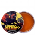 Помада сильной фиксации Uppercut Deluxe Vantasy Edition Pomade, 100 г фото 1