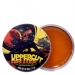 Помада сильной фиксации Uppercut Deluxe Vantasy Edition Pomade, 100 г фото 1