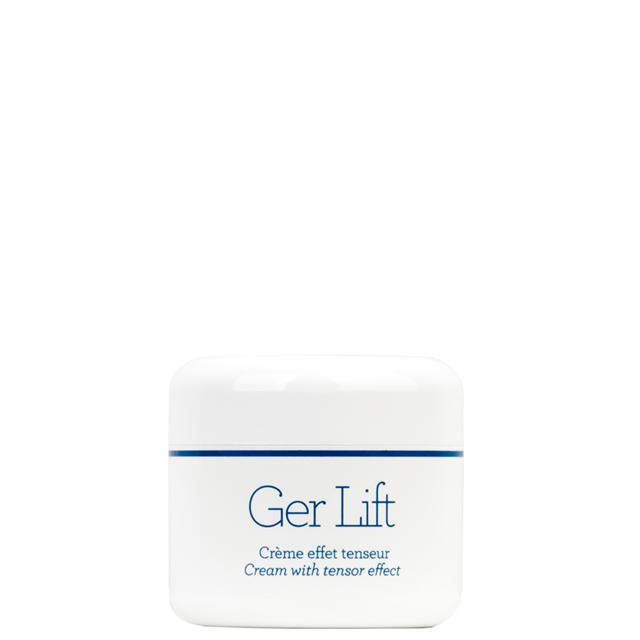 Морской лифтинговый крем Gernetic Ger Lift, 30 мл