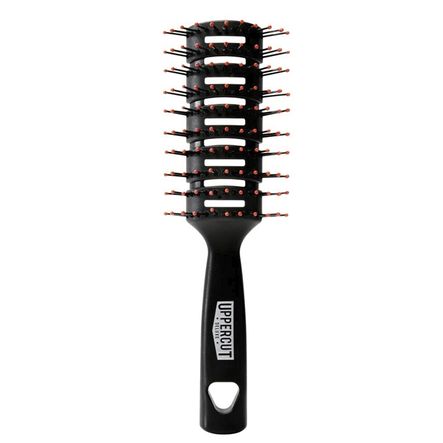 Расческа Uppercut Deluxe Vent Brush