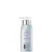 Серебристый шампунь для блондинок BIOTOP 19 Pro Silver Shampoo, 250 мл фото 1