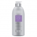Серебристый шампунь для блондинок BIOTOP 19 Pro Silver Shampoo, 1000 мл фото 1