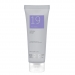 Серебристая маска для блондинок BIOTOP 19 Pro Silver Hair Mask, 250 мл фото 1