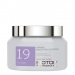 Серебристая маска для блондинок BIOTOP 19 Pro Silver Hair Mask, 550 мл фото 1