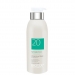 Шампунь для объема BIOTOP 20 Volumizing Boost Shampoo, 500 мл фото 1