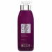 Крем-суфле для укладки вьющихся волос BIOTOP 69 Pro Active Hair Souffle, 500 мл фото 1