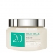 Маска для объема волос BIOTOP Professiona 20 Volumizing Boost Hair Mask, 550 мл фото 1