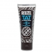 Скраб для татуировок Reuzel Buff Exfoliating Wash, 100 мл фото 1
