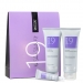 Набор для холодных оттенков блонд BIOTOP 19 Pro Silver Starter kit 100 фото 1
