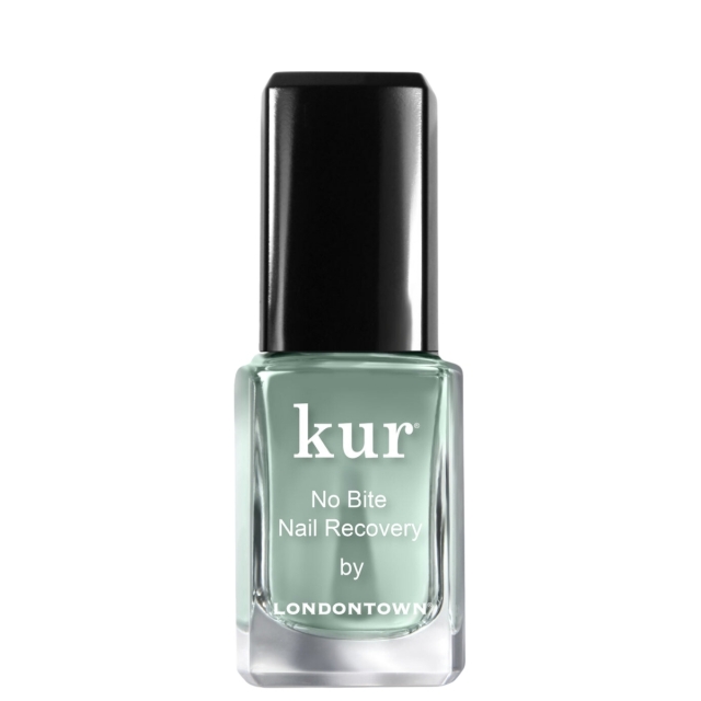 Средство против обгрызания ногтей и кутикулы Londontown No Bite Nail Recovery, 12 мл