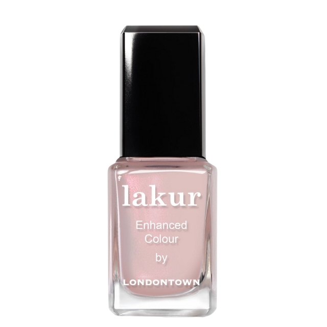 Лак для ногтей Londontown Lakur Enhanced Colour Dream Scene, 12 мл