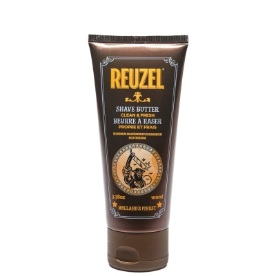 Масло для бритья Reuzel, 100 мл