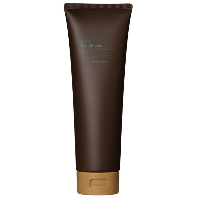 Кондиционер для разглаживания волос «Сицилия» O'right Sicily Conditioner, 250 мл