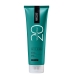 Маска для объема волос BIOTOP Professional 20 Volumizing Boost Hair Mask, 250 мл фото 1