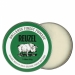 Зеленая помада для укладки средней фиксации Reuzel Grease Medium Hold, 95 г фото 1