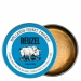 Голубая помада для укладки сильной фиксации Reuzel Strong Hold Water Soluble, 95 г фото 1