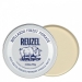 Белая матовая глина-помада для укладки сильной фиксации Reuzel Clay Matte Pomade, 95 г фото 1